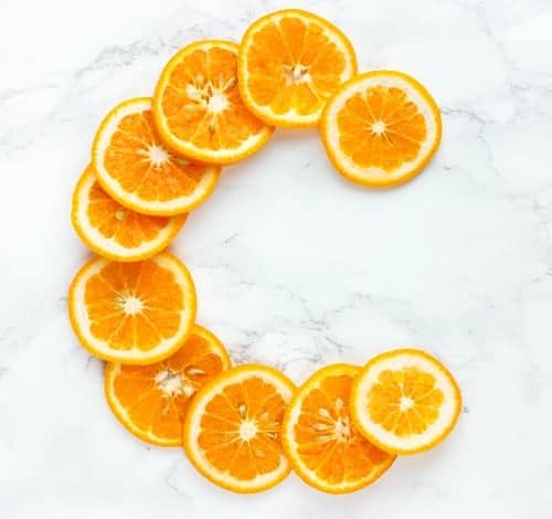 The Best Forms of Vitamin C for Skin Serums - best vitamin c for skin