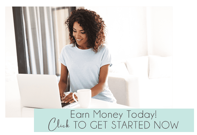 Click to get started
